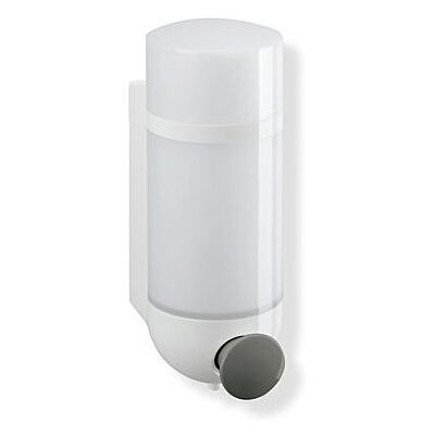 Hewi Modell 477 Seifenspender - Vandalenschutz, 500ml Hewi Modell 477 Seifenspender - Vandalenschutz, 500ml