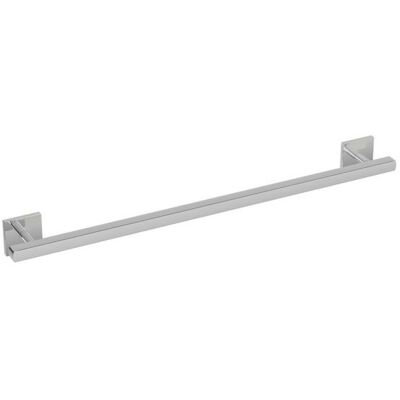 Hewi System 800 Haltegriff 900 mm - Haltegriff Hewi System 800 Haltegriff 900 mm - Haltegriff