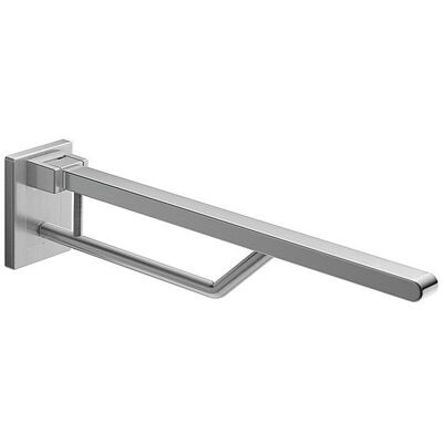 HEWI Supportgriff Duo - 950.50.620XA - Edelstahl, matt HEWI Supportgriff Duo - 950.50.620XA - Edelstahl, matt