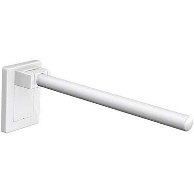 Hewi Mono Stützklappgriff 950.50.1119936 - Supportstange & Klappgriff Hewi Mono Stützklappgriff 950.50.1119936 - Supportstange & Klappgriff