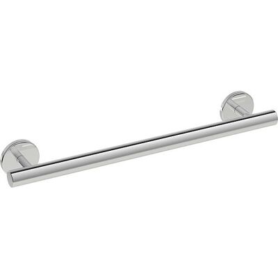 HEWI Warm Touch 900mm Chrom Haltegriff HEWI Warm Touch 900mm Chrom Haltegriff