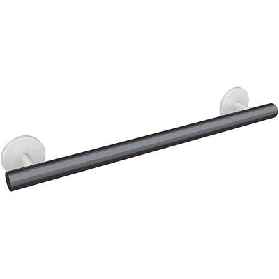 Hewi System 800 K Sicherheitsgriff - Handlauf Hewi System 800 K Sicherheitsgriff - Handlauf