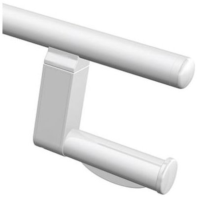 Hewi Modell 950.50.0109097 - WC Papierhalter Upgrade-Kit Hewi Modell 950.50.0109097 - WC Papierhalter Upgrade-Kit