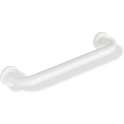 Hewi 801 Haltegriff 801.36.811074, 400mm, apfelgrün, Belastung 300kg - Haltegriff Hewi 801 Haltegriff 801.36.811074, 400mm, apfelgrün, Belastung 300kg - Haltegriff