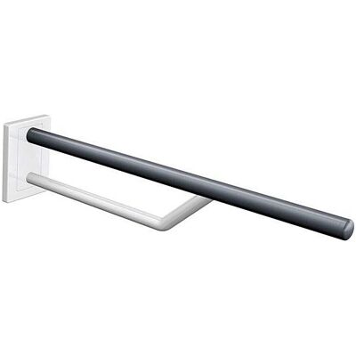Hewi System 800 K Wandstützgriff - Support Mural Rail Hewi System 800 K Wandstützgriff - Support Mural Rail