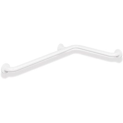 HEWI Weiße Serie 801 Duschgriff - Produkttyp HEWI Weiße Serie 801 Duschgriff - Produkttyp