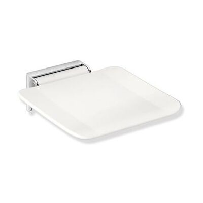 HEWI System 900 Wandklappsitz - Modell 900.51.4004098 HEWI System 900 Wandklappsitz - Modell 900.51.4004098