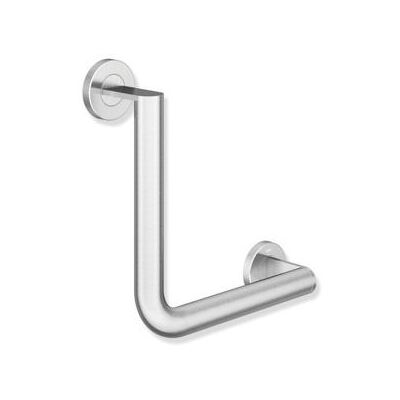 Hewi System 900 Wandgriff - Wandgriff Hewi System 900 Wandgriff - Wandgriff
