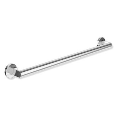 HEWI 900.36.03440 Haltegriff aus verchromtem Edelstahl - grab rail HEWI 900.36.03440 Haltegriff aus verchromtem Edelstahl - grab rail