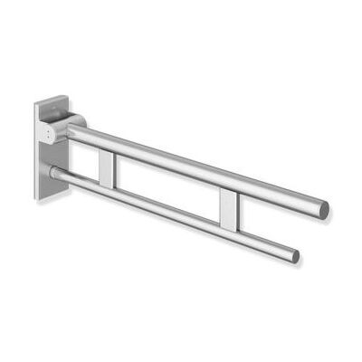 Hewi Supportgriff System 900 - Support Handle - Support Handle Hewi Supportgriff System 900 - Support Handle - Support Handle