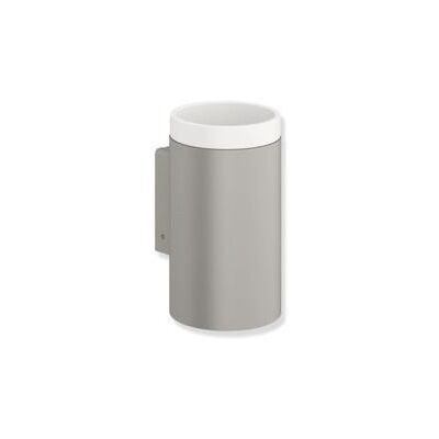 Hewi System 162 Becher - Zylindrischer Wandbecher Hewi System 162 Becher - Zylindrischer Wandbecher