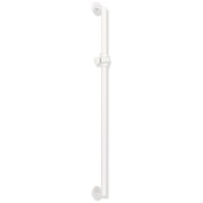 Hewi System 900 Brausehalterstange - 110 cm Hewi System 900 Brausehalterstange - 110 cm