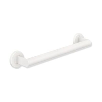 Hewi System 900 Edelstahl Wandgriff - System 900 Hewi System 900 Edelstahl Wandgriff - System 900