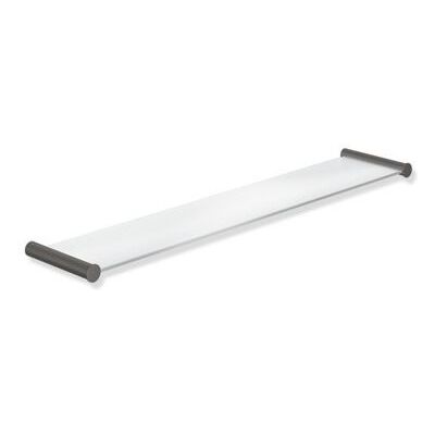 Hewi System 162 Ablage 600x122mm - Ablage Hewi System 162 Ablage 600x122mm - Ablage