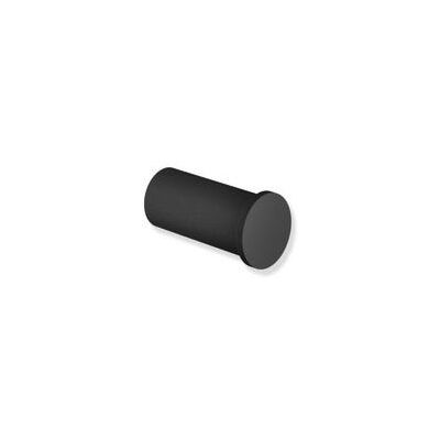 Hewi System 162 Einzelhaken - Hook Hewi System 162 Einzelhaken - Hook