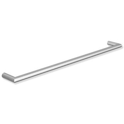 Hewi System 162 Badetuchhalter 162.30.200XA 600x75mm, Edelstahl matt Hewi System 162 Badetuchhalter 162.30.200XA 600x75mm, Edelstahl matt