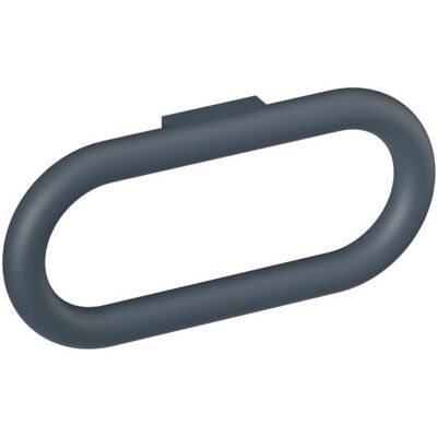 Hewi 477 Modell Drehbarer Handtuchring - towel ring Hewi 477 Modell Drehbarer Handtuchring - towel ring