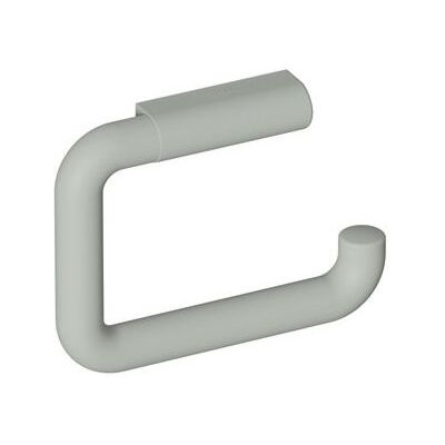 Hewi 477 Serie Toilettenpapierhalter - Wandmontage, Versteckte Schraube, Diebstahlschutz Hewi 477 Serie Toilettenpapierhalter - Wandmontage, Versteckte Schraube, Diebstahlschutz