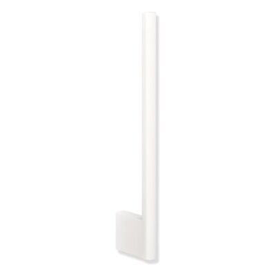Hewi System 900 Edelstahl Wand-Accessoire - Papierhalter Hewi System 900 Edelstahl Wand-Accessoire - Papierhalter