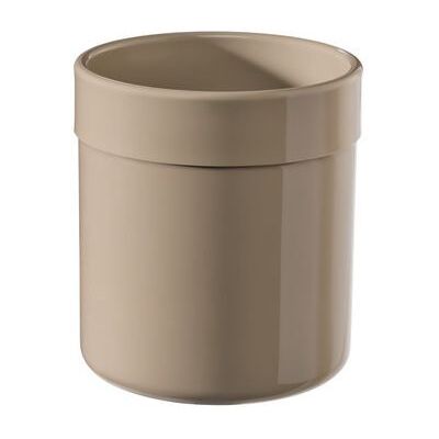 HEWI 477 Becher - Flachbodenbecher - 80 mm hoch HEWI 477 Becher - Flachbodenbecher - 80 mm hoch