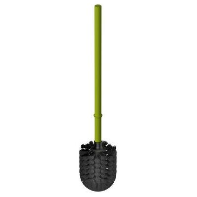 Hewi 477 WC-Bürste 477.20.01074 apfelgrün Hewi 477 WC-Bürste 477.20.01074 apfelgrün