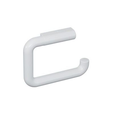 Hewi 477 Serie Toilettenpapierhalter - Toilet Roll Holder Hewi 477 Serie Toilettenpapierhalter - Toilet Roll Holder