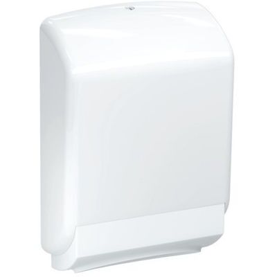 Hewi 477 Spender - Papierhandtuchspender - Wandmontage Hewi 477 Spender - Papierhandtuchspender - Wandmontage