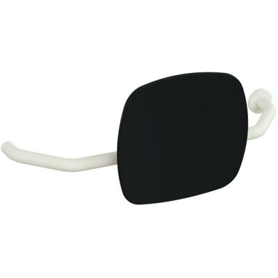 Hewi 801 Rückenstütze - support - schwarz Hewi 801 Rückenstütze - support - schwarz