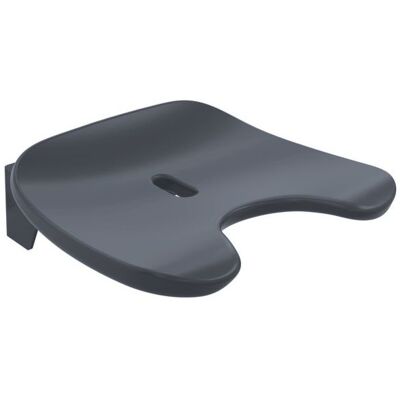 Hewi 802.51.23660DR Anthrazit Hardware - Hardware/Accessory Hewi 802.51.23660DR Anthrazit Hardware - Hardware/Accessory