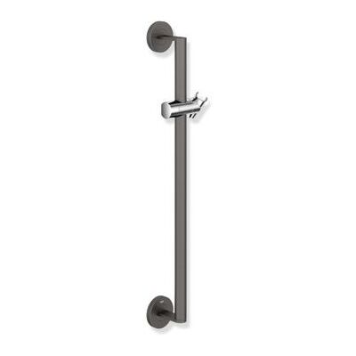 Hewi System 900 Brausestange - Duschtyp Hewi System 900 Brausestange - Duschtyp