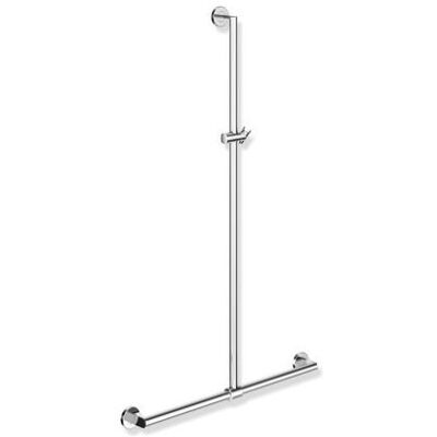 Hewi System 900 Duschhandlauf 900.35.43240 1250 x 1184 mm Hewi System 900 Duschhandlauf 900.35.43240 1250 x 1184 mm