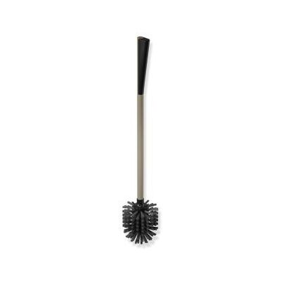 Hewi 801 WC-Bürste - Sand, Langer Griff - WC Bürste Hewi 801 WC-Bürste - Sand, Langer Griff - WC Bürste
