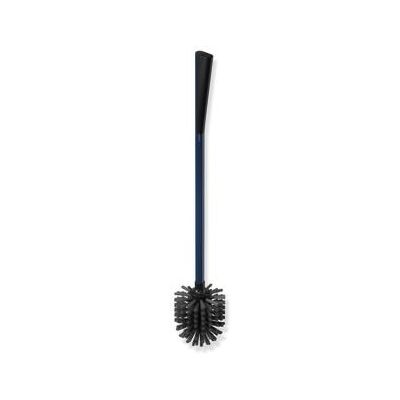Hewi Serie 801 WC Bürste - Ergonomischer langer Stiel - WC Bürste Hewi Serie 801 WC Bürste - Ergonomischer langer Stiel - WC Bürste