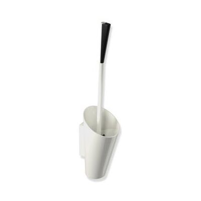 HEWI 801 Serie Wandmontage WC-Bürstengarnitur - WC Bürstengarnitur HEWI 801 Serie Wandmontage WC-Bürstengarnitur - WC Bürstengarnitur