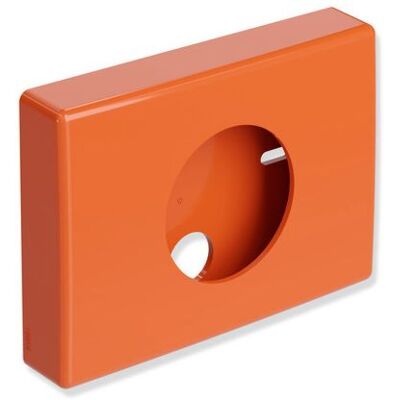 HEWI 477.06.75036 Koralle Hygienebeutel-Spender - Hygiene bag dispenser HEWI 477.06.75036 Koralle Hygienebeutel-Spender - Hygiene bag dispenser