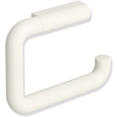Hewi 477 Wandmontage Toilettenpapierhalter - WC Paper Holder Hewi 477 Wandmontage Toilettenpapierhalter - WC Paper Holder