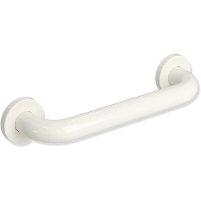 Hewi Spiegel Griff/Handtuchhalter Serie 477 - Towel Rail Hewi Spiegel Griff/Handtuchhalter Serie 477 - Towel Rail
