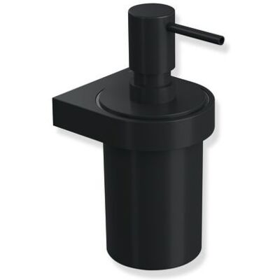 Hewi System 800 Wandseifenspender - Seifenspender Hewi System 800 Wandseifenspender - Seifenspender