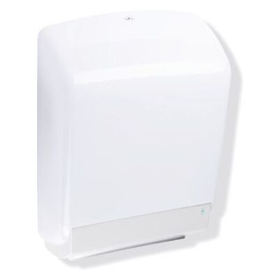 HEWI Serie 477 Papierhandtuchspender - Papierhandtuchspender HEWI Serie 477 Papierhandtuchspender - Papierhandtuchspender