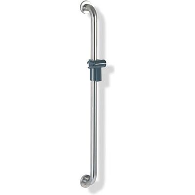 Hewi Modell 805.33.E0192 Brausehalter - Verstellbar, Geneigt, Polyamid Hewi Modell 805.33.E0192 Brausehalter - Verstellbar, Geneigt, Polyamid