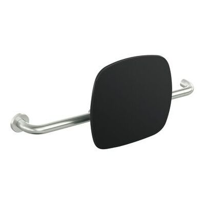 Hewi 805 Rückenstütze - Support Dorsal Hewi 805 Rückenstütze - Support Dorsal