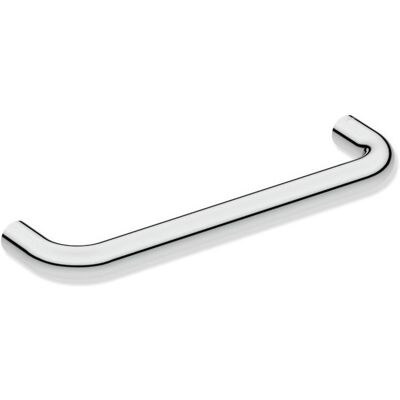 Hewi Serie 480 Haltegriff 480.36.00040 30 cm, chrom Hewi Serie 480 Haltegriff 480.36.00040 30 cm, chrom