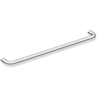 Hewi Serie 480 Haltegriff 480.36.00140 60 cm, chrom Hewi Serie 480 Haltegriff 480.36.00140 60 cm, chrom
