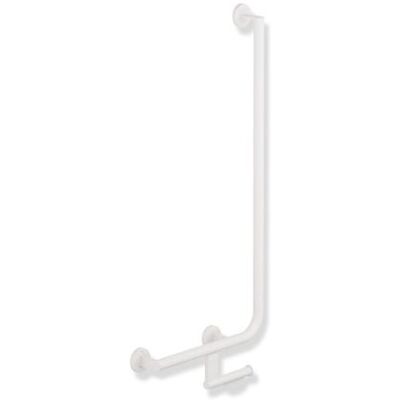 HEWI System 900 Edelstahl WC-Papierhalter - Badezimmerzubehör HEWI System 900 Edelstahl WC-Papierhalter - Badezimmerzubehör