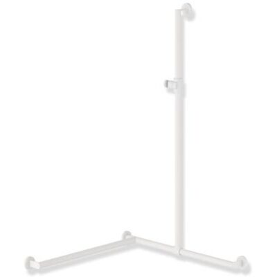 Hewi Marke Modell 900 Duschhandlauf - Duschtyp Hewi Marke Modell 900 Duschhandlauf - Duschtyp