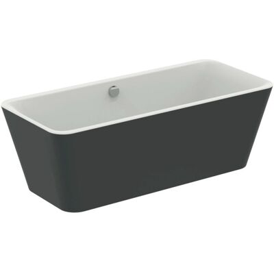 Ideal Standard K8726V3 Freistehende Badewanne - Bad Ideal Standard K8726V3 Freistehende Badewanne - Bad
