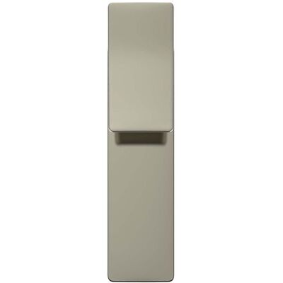 Ideal Standard BC758GN Armatur - Verlängerter Sockel, 150mm Auslauf - Armatur Ideal Standard BC758GN Armatur - Verlängerter Sockel, 150mm Auslauf - Armatur