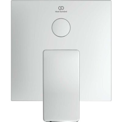 Ideal Standard Wandmontage Badarmatur - Conca Ideal Standard Wandmontage Badarmatur - Conca