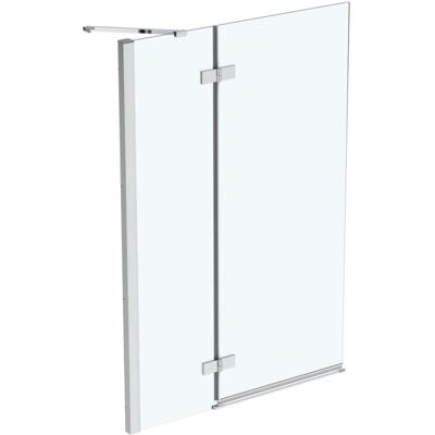 Ideal Standard A:links Silber Ideal Standard A:links Silber