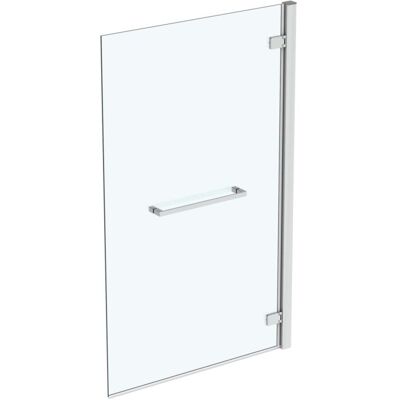 Ideal Standard A:rechts Silber Ideal Standard A:rechts Silber